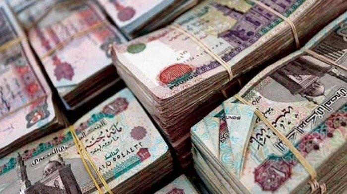 باقي 8 أيام.. جدول مواعيد صرف مرتبات شهر يونيو 2025 للعاملين والمعلمين في الدولة