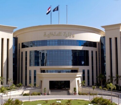 القبض على متهم بغسل 50 مليون جنيه في بورسعيد