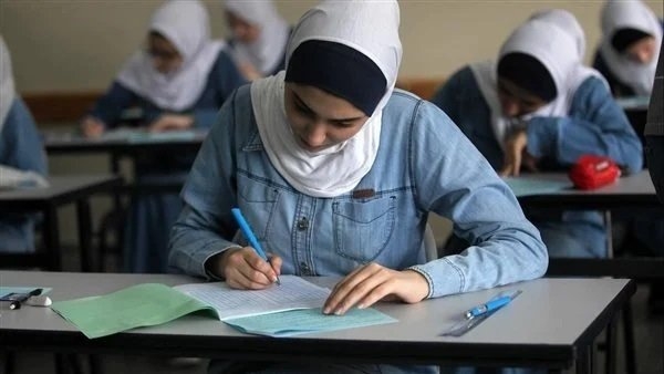 رابط أرقام جلوس الدبلومات الفنية 2025 ومقرات اللجان