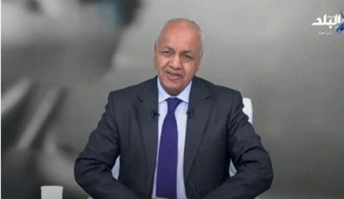 بكري: ثورة الشعب الليبي ستصمد أمام القمع.. والديكتاتور في طريقه إلى السقوط