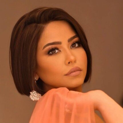«سب وتهديد».. مدير صفحات شيرين عبد الوهاب يتقدم ببلاغ ضدها