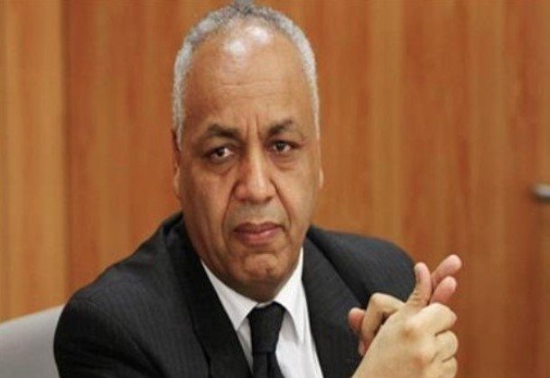 رسالة مفتوحة إلى الرئيس