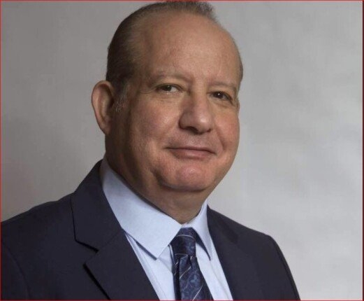 «طوفان الأقصى.. من غيّر قواعد اللعبة؟».. الحقيقة من منظور فلسطيني في كتاب جديد لـ حسين عبد الغني