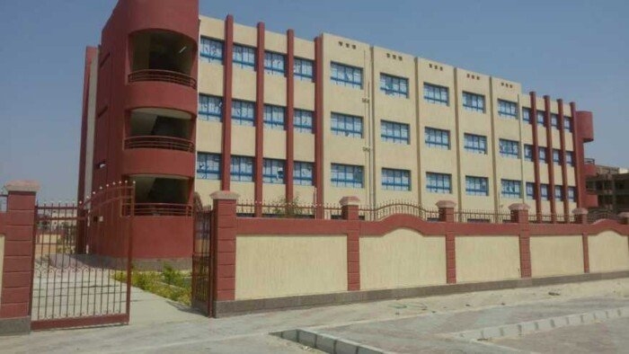تفاصيل التقديم على وظائف المدارس المصرية اليابانية 2026.. الرابط والأوراق المطلوبة