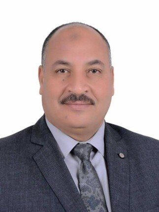 أسماء المعلمين المساعدين المقبولين في مسابقة الـ30 ألف معلم 2025