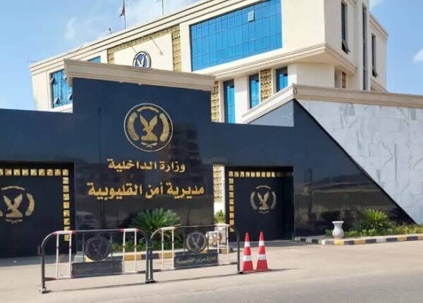 مفاجأة في واقعة الاعتداء على الطفل «مارسيلينو» طفل شبرا الخيمة