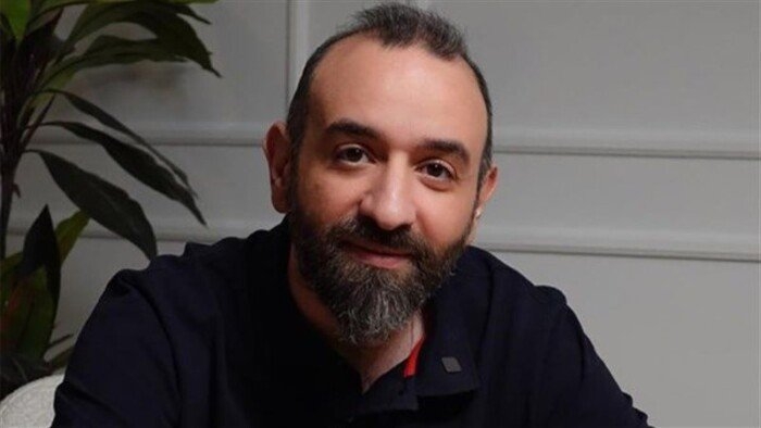 المخرج عمرو سلامة: موهبة محمد رمضان أكبر من الأفلام التي قدمها