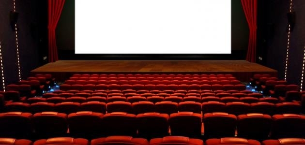 عشاق الفن السابع على موعد الليلة مع دورة استثنائية لمهرجان كان السينمائي