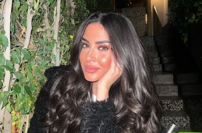 ميرنا نور الدين عن استبدال المنتجين بالـ AI: «مش هيجيب الإحساس»