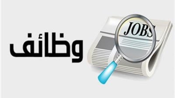 فرص عمل متنوعة في ملتقى توظيف القليوبية 2025