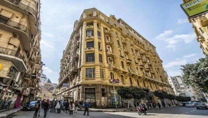 حين تتكلم الحوائط.. حكايات المستأجرين بين أطلال «قانون الإيجار القديم»