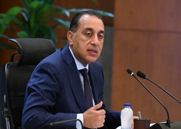 «متحدث الوزراء» يكشف عن آلية تحديد الإيجار القديم خلال الـ 7 سنوات
