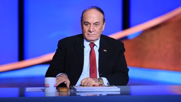 «سمير فرج»: إيران نجحت في إرباك وتشتيت منظومة الدفاع الجوي الإسرائيلية «فيديو»