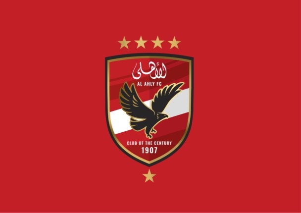 الأهلي يشكر ربيعة وأكرم وحمزة بعد نهاية عقودهم مع النادي