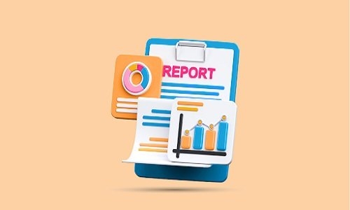أدوات تحليلات وسائل التواصل الاجتماعي.. أداة أيم إنسايتس لزيادة التفاعل وتحسين الأداء