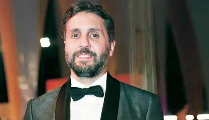 هشام ماجد يعلن عن مبادرة لدعم مرضى التوحد.. ما القصة؟ (فيديو)