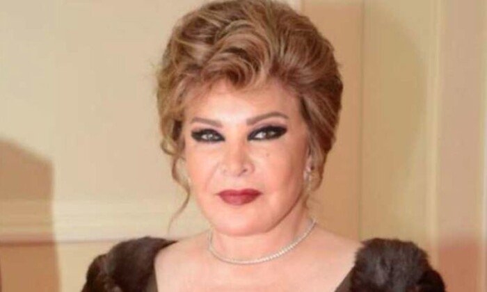 صفية العمري ضيفة «كلام الناس» الليلة