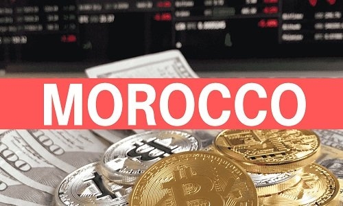 أفضل منصات التداول في المغرب لعام 2025.. دليلك لاختيار وسيط موثوق وآمن