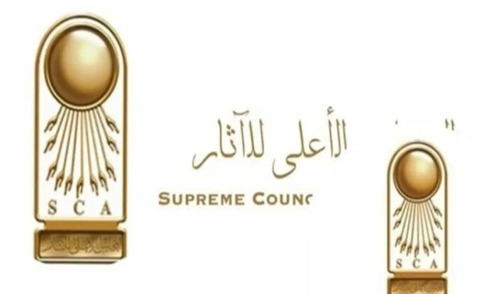 الأعلى للآثار: مد معرض رمسيس وذهب الفراعنة بطوكيو إلى يناير 2026