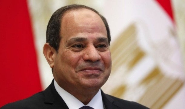 الرئيس السيسي يصدق على ربط الحساب الختامي لموازنة عدد من الهيئات للسنة المالية 2023