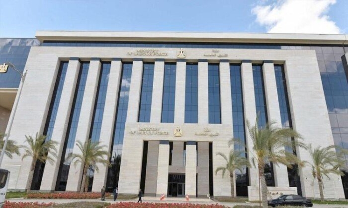 العمل: فرص عمل بـ الأردن لعمال مصريين في مجال تربية الطيور