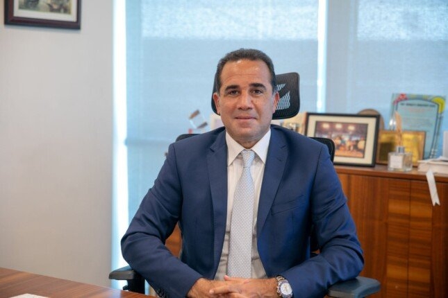 البنك الأهلي الكويتي مصر يحقق نتائج مالية قوية في الربع الأول من 2025