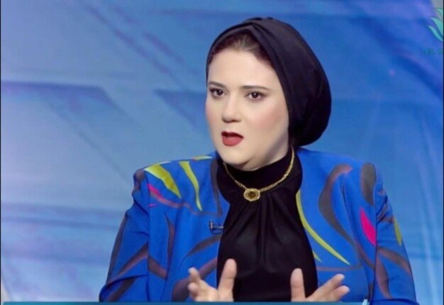 «أولياء أمور مصر» يرصد أجواء امتحانات الشهادة الإعدادية في يومها الثالث