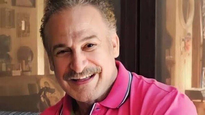 لـ 19 يوليو.. تأجيل طعن عمر زهران في قضية سرقة «مجوهرات شاليمار»