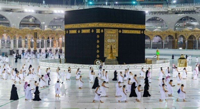 العشر الأوائل من ذي الحجة.. هل يجوز صيامها ‏متفرقة؟