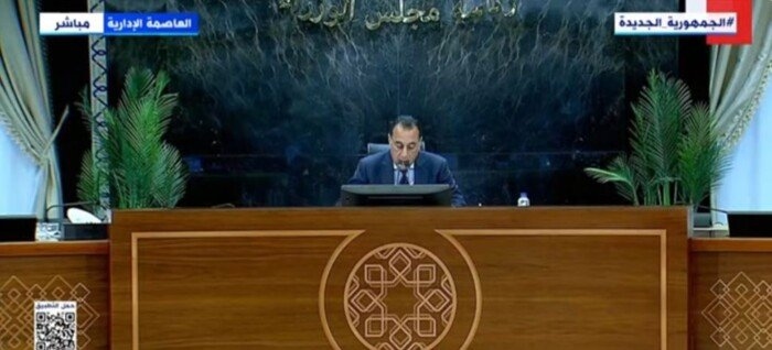 رئيس الوزراء: الدولة تعمل بكل جهدها لتمكين القطاع الخاص