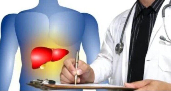 منها اللوز والكاجو.. 6 أطعمة غنية بالمغنسيوم تحميك من الإصابة بالكبد الدهني