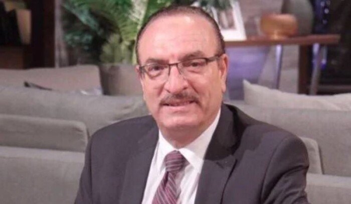 رئيس نادي المقاولون السابق: لا يوجد مبرر لإلغاء الهبوط