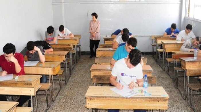 ضوابط امتحانات الثانوية العامة 2025.. متى تبدأ؟
