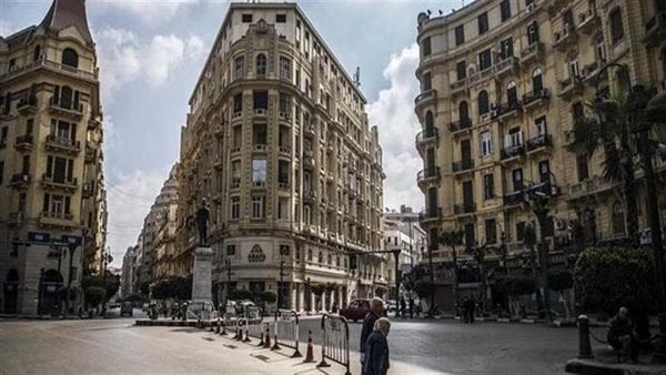 من حقوق الملاك إلى مخاوف تشريد السكان.. مناقشات ساخنة لمشروع قانون الإيجار القديم
