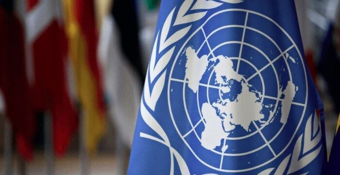 الأمم المتحدة: موجات حر غير مسبوقة شهدها جنوب غرب المحيط الهادئ في 2024