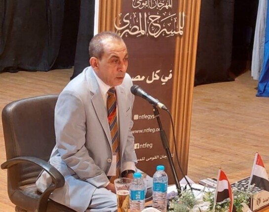 أسيوط تحتفي بتجربة مسرح الطفل: نموذج تربوي وفني ملهم لصعيد مصر