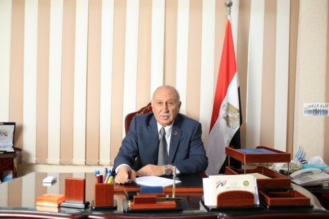 مصر التاسعة عالميًّا في جذب الاستثمارات.. وبرلماني: «تتويج لمسيرة الإصلاح»