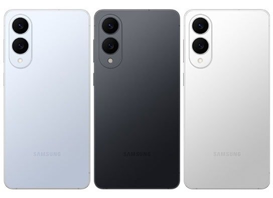 هاتف Samsung Galaxy S25 Edge.. المواصفات والأسعار