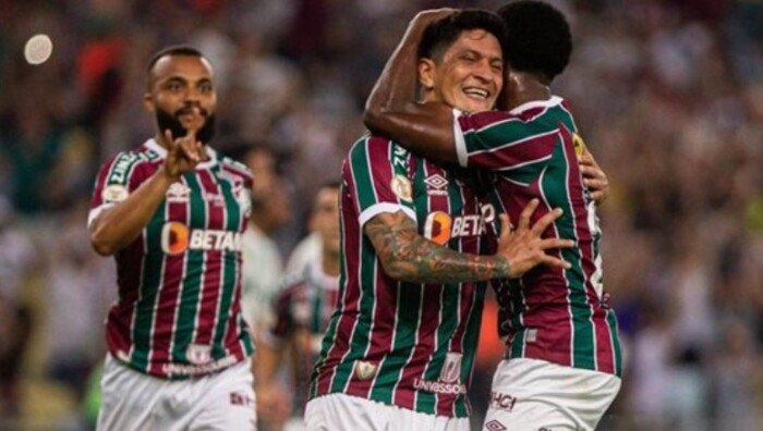 مشاهدة مباراة فلومينينسي وأولسان الكوري بث مباشر في كأس العالم للأندية