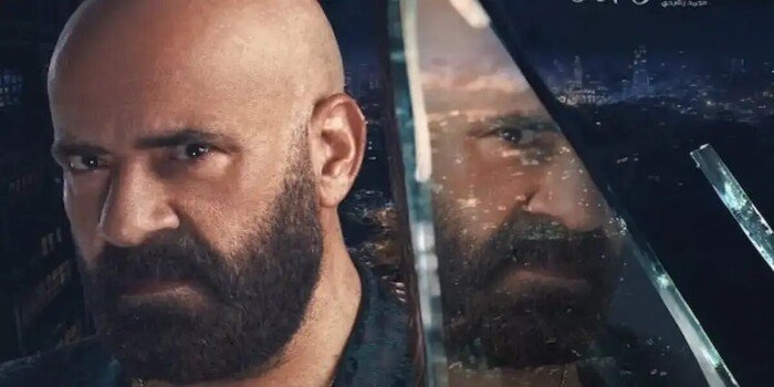 بعد نجاح فيلم الدشاش وتصدره التريند.. محمد سعد يستعد لـ «دكتور عدوة»