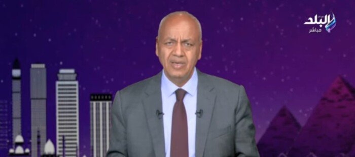 «مصطفى بكري» للحكومة: ابعدوا عن أي حاجة تحدث انقساما مجتمعيا نحن في غنى عنه