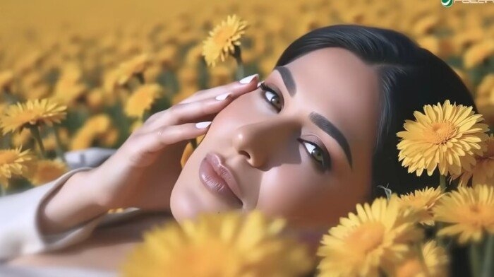 «أنا والصيف».. نوال الكويتية تطرح أجدد ميني ألبوم غنائي لها