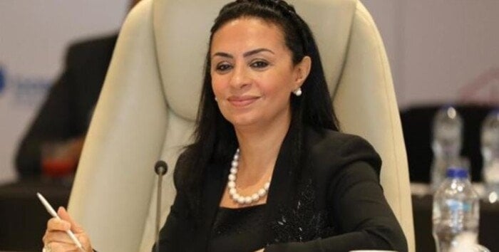 اليوم.. عودة آخر أفواج حجاج الجمعيات الأهلية من الأراضي المقدسة