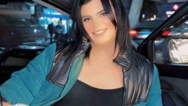 موعد أولى جلسات استئناف «زين الزين» وصديقه على حكم حبسهما 3 سنوات