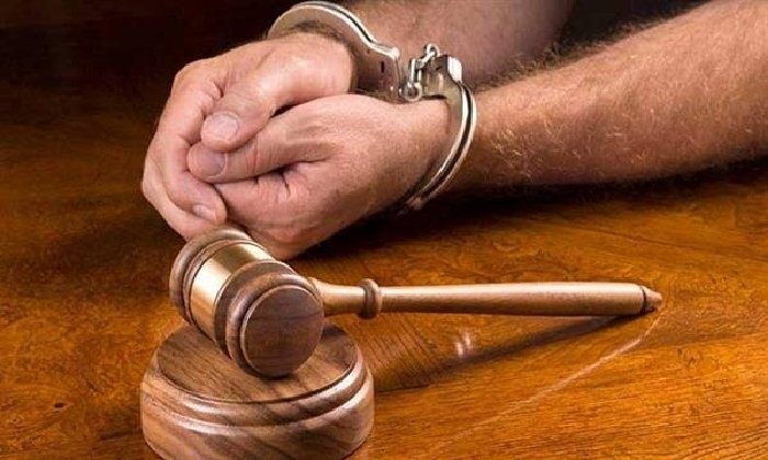تحرير محضر ضد مستشفى بتهمة حجز طفل بسبب عدم دفع تكاليف العلاج
