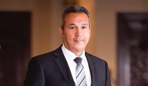 « اتحاد المصارف العربية»: الشراكة الأوروبية ضرورة حتمية في ظل التحديات الحالية
