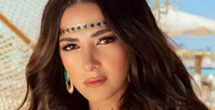 دنيا سمير غانم تثير الجدل برسالة غامضة على «إنستجرام».. ما القصة؟