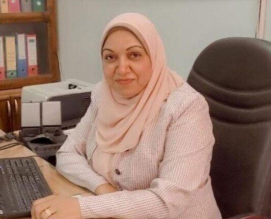 الابتلاء والحمد لله