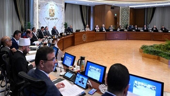 مدبولي: الشراكة طويلة الأمد بين مصر وألمانيا ترتكز على المصالح المشتركة والالتزامات المتبادلة