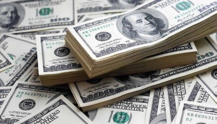 استقرار خلال إجازة عيد الأضحى للبنوك.. سعر الدولار اليوم الجمعة 6 يونيو 2025 في مصر
